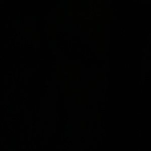 Meet your Posher, Joanna